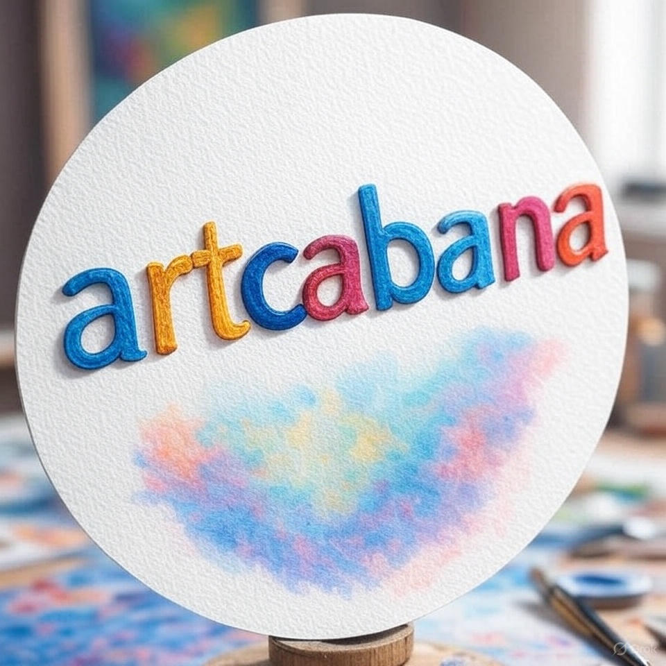 artcabana