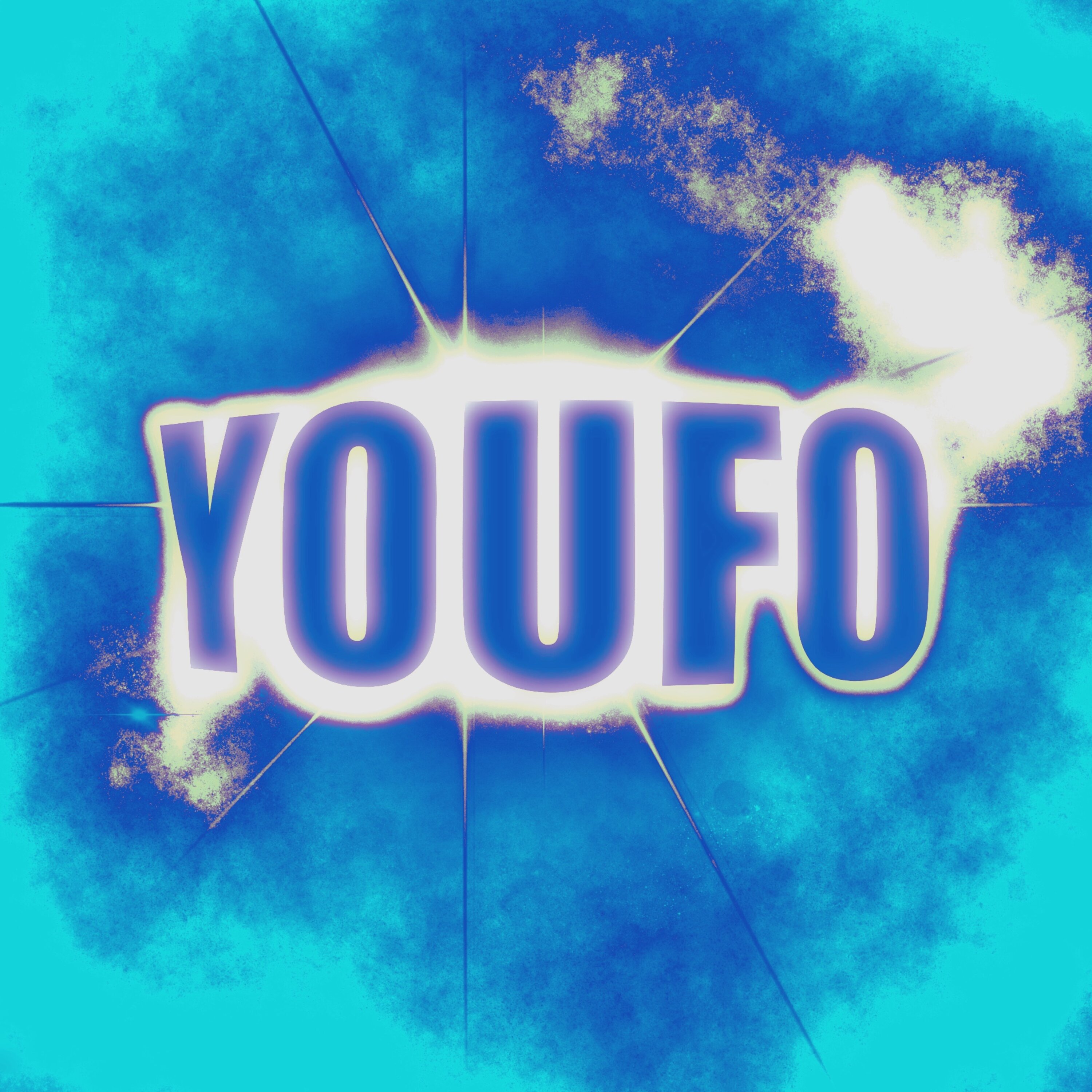 YOUF0