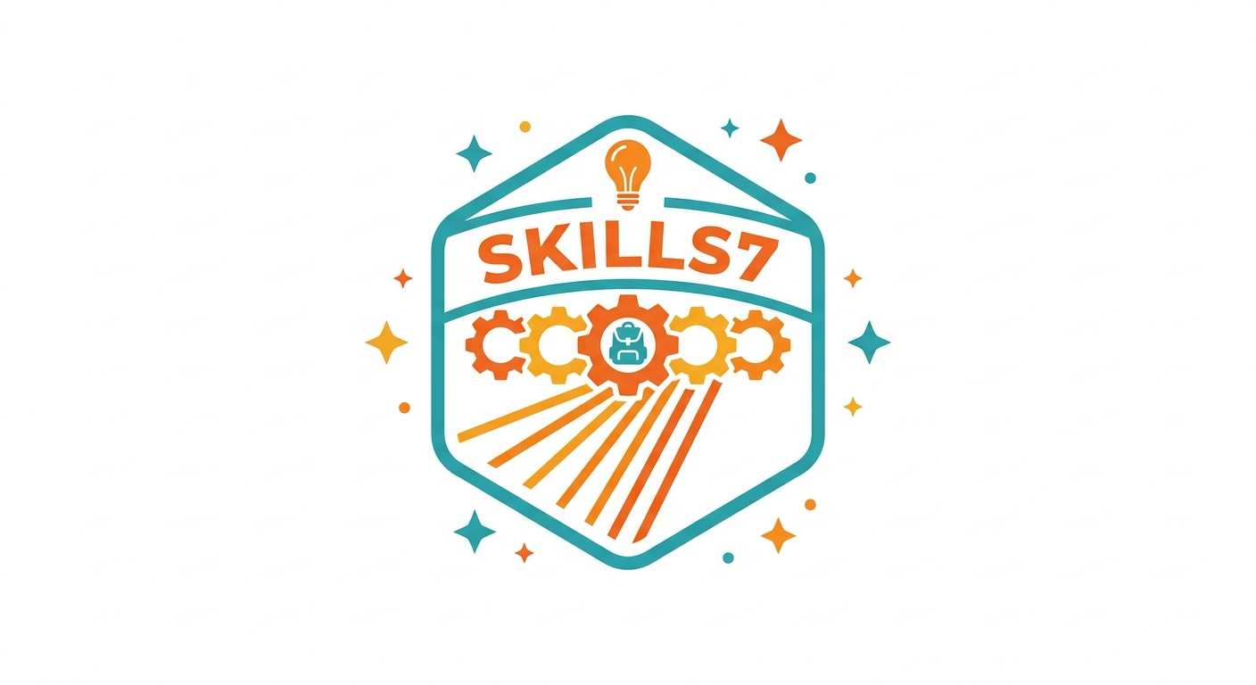 Skills7